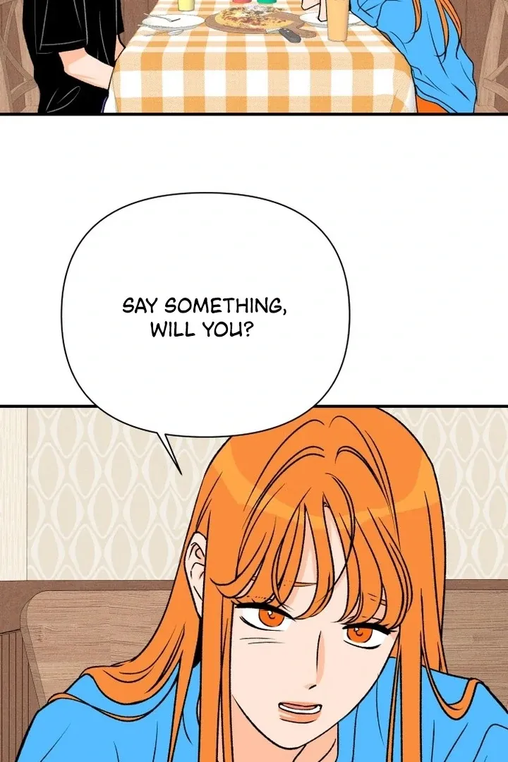 orange-scandal Chapter 2 page 35 - 