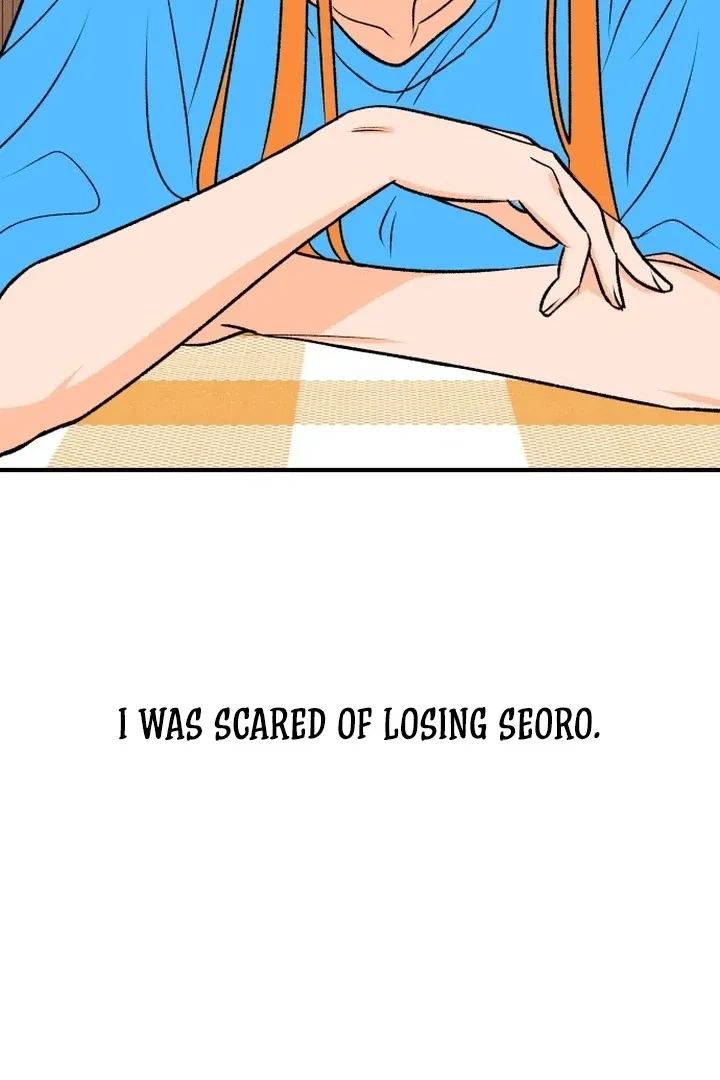 orange-scandal Chapter 2 page 36 - 