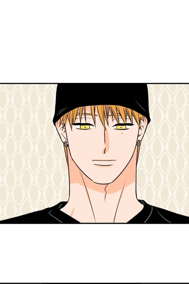 orange-scandal Chapter 2 page 37 - 
