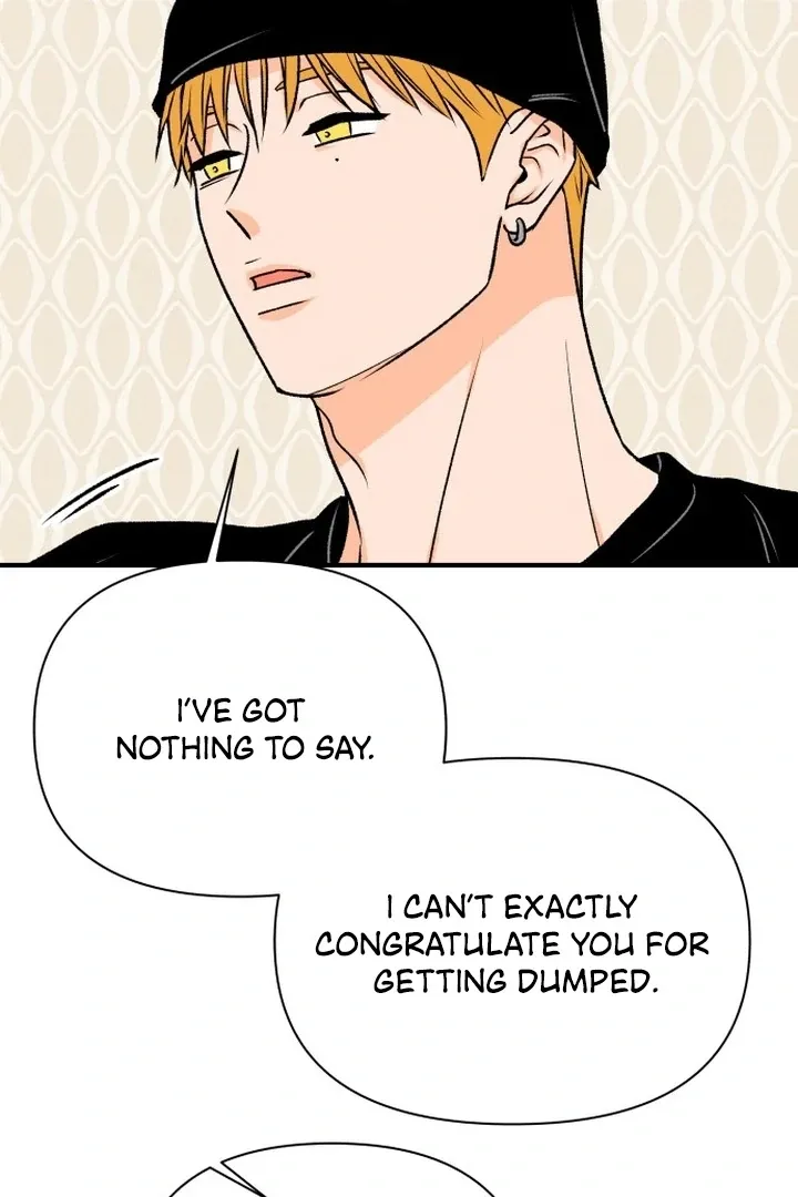 orange-scandal Chapter 2 page 38 - 