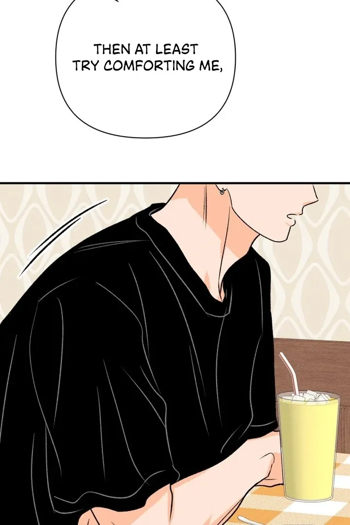 orange-scandal Chapter 2 page 39 - 