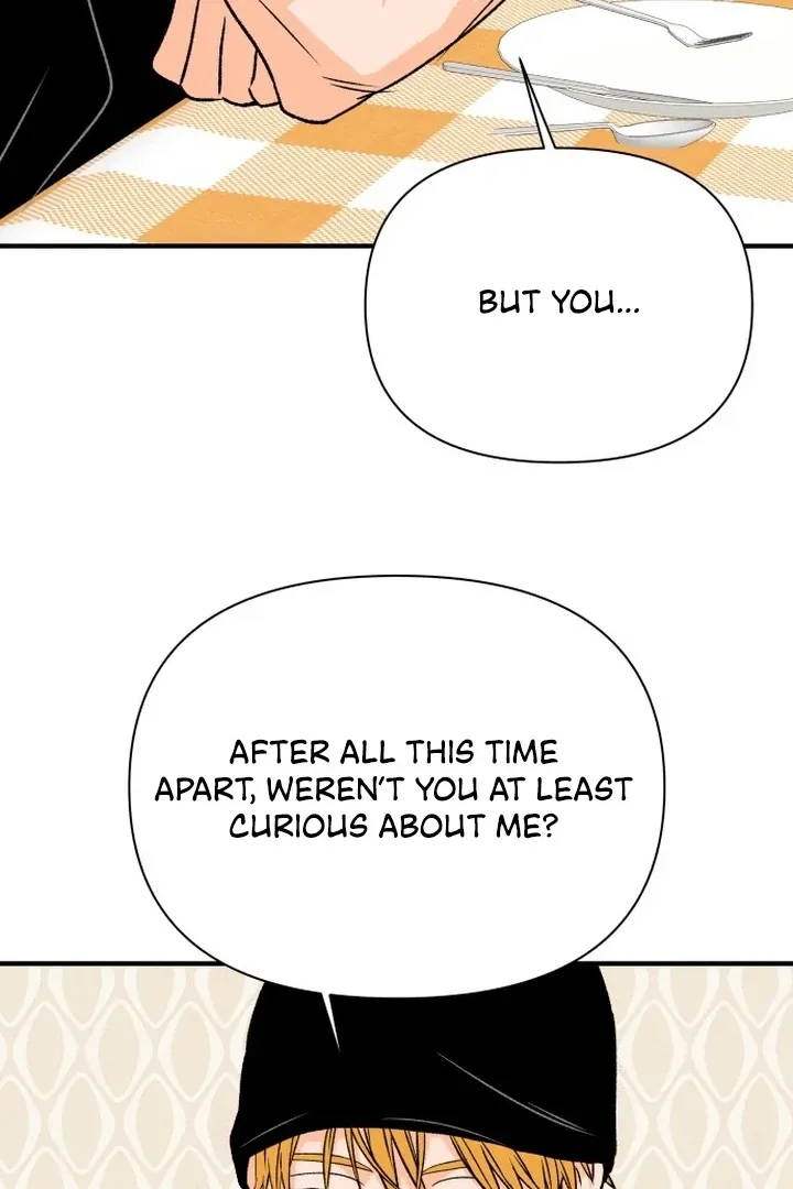 orange-scandal Chapter 2 page 40 - 