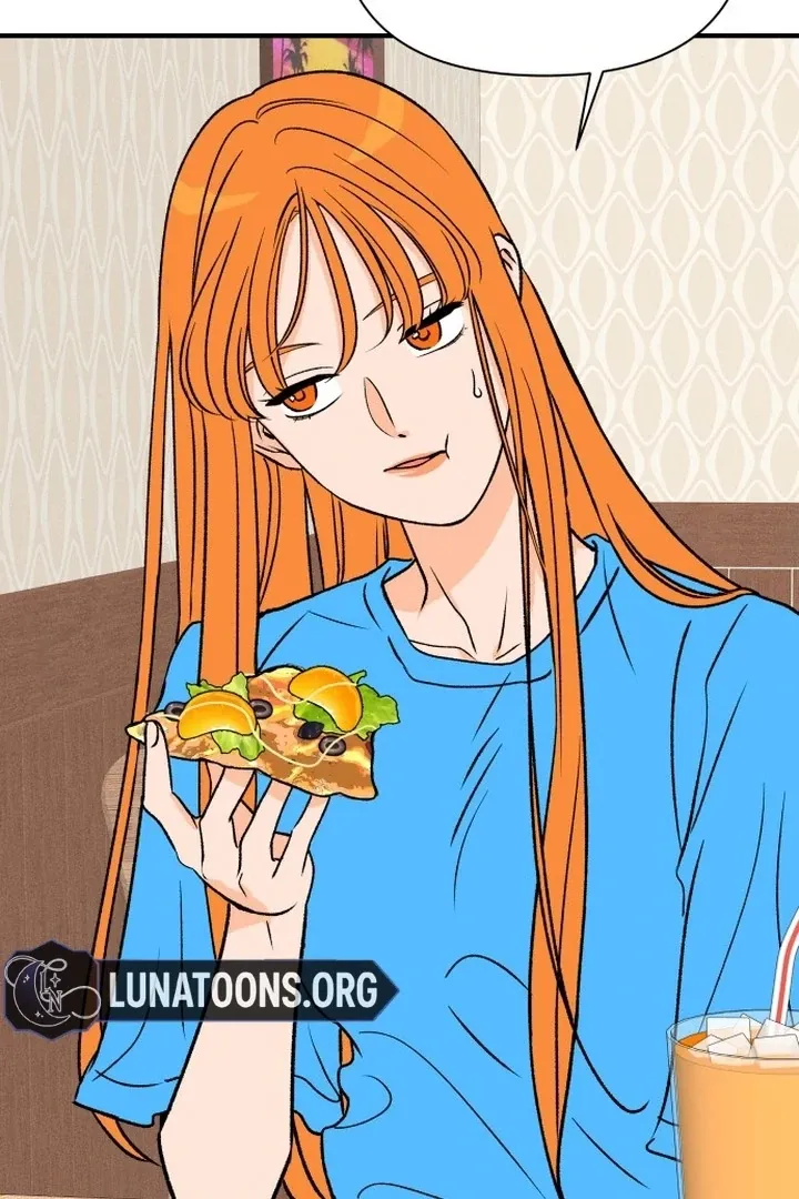 orange-scandal Chapter 2 page 5 - 