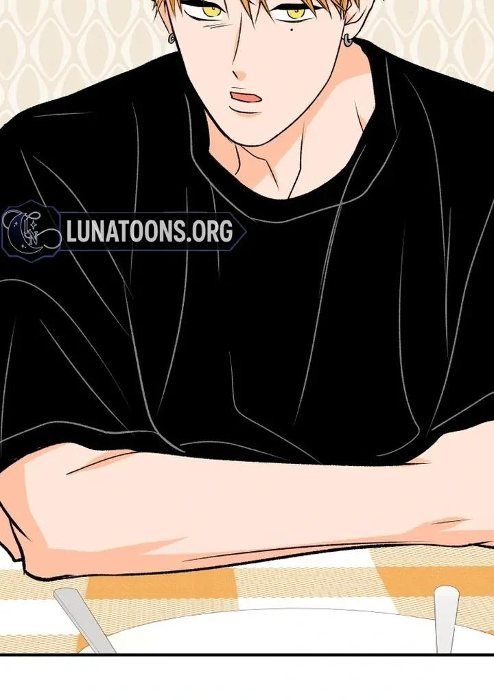 orange-scandal Chapter 2 page 41 - 