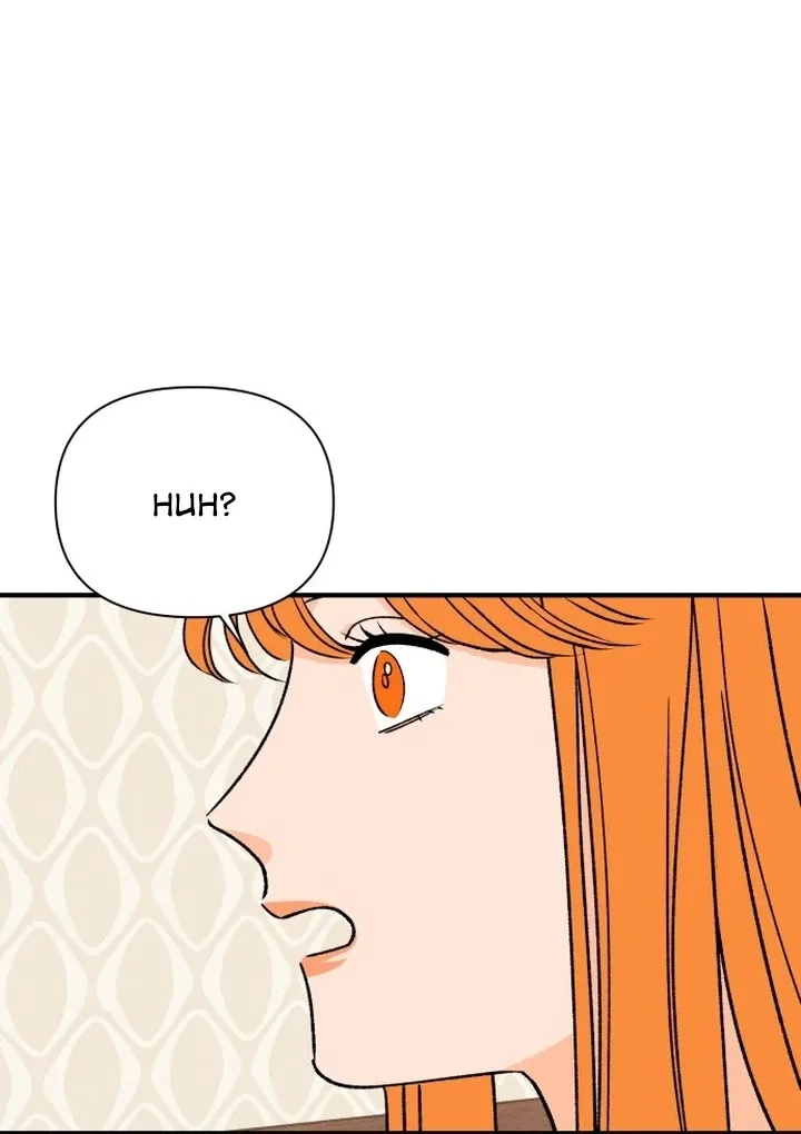 orange-scandal Chapter 2 page 42 - 