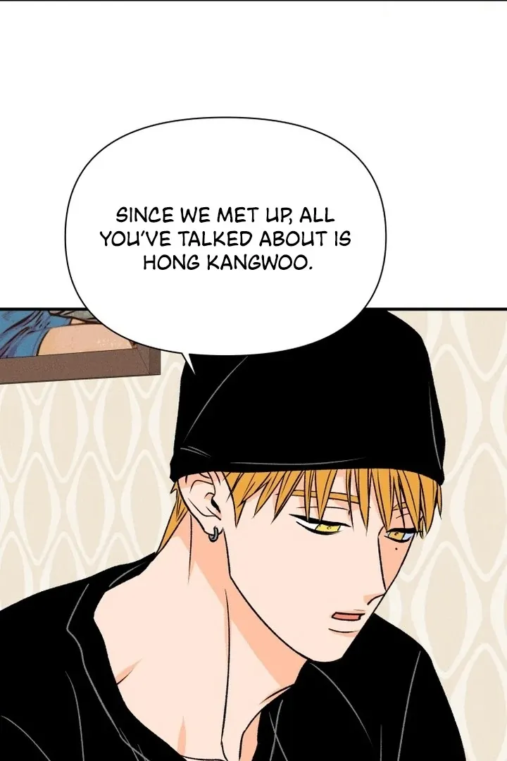 orange-scandal Chapter 2 page 43 - 