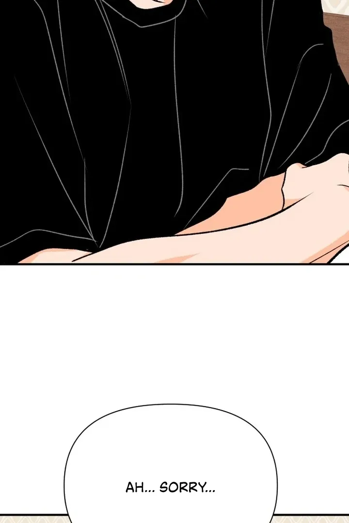orange-scandal Chapter 2 page 44 - 