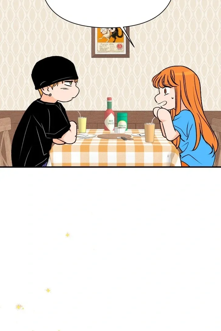 orange-scandal Chapter 2 page 45 - 