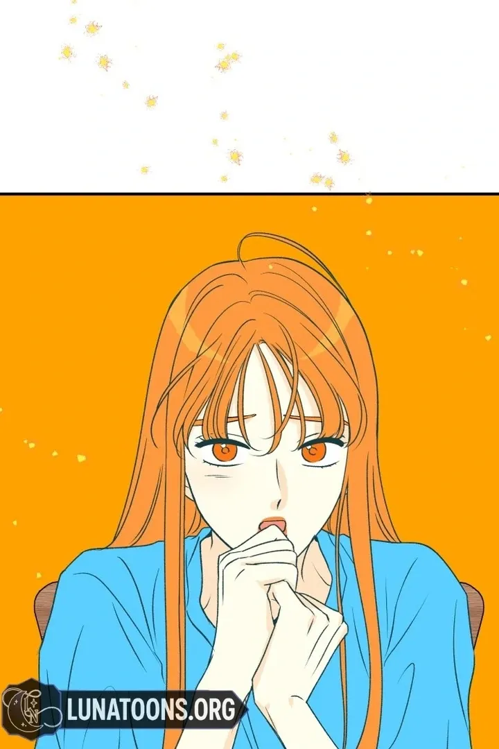 orange-scandal Chapter 2 page 46 - 