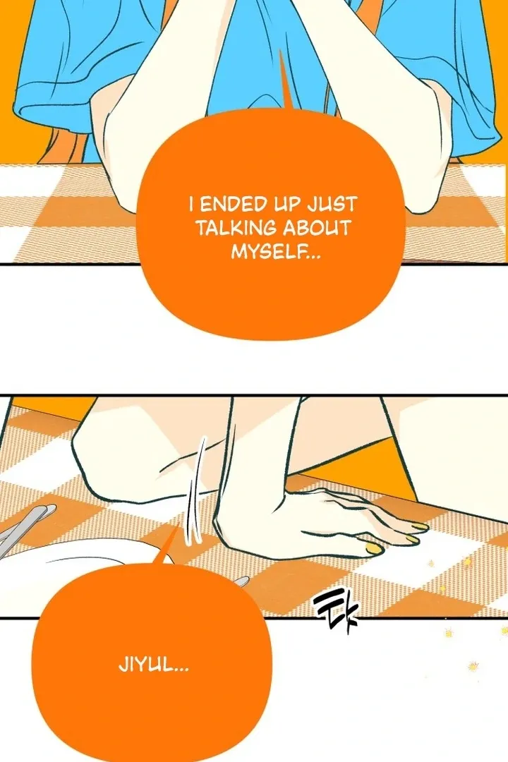 orange-scandal Chapter 2 page 47 - 