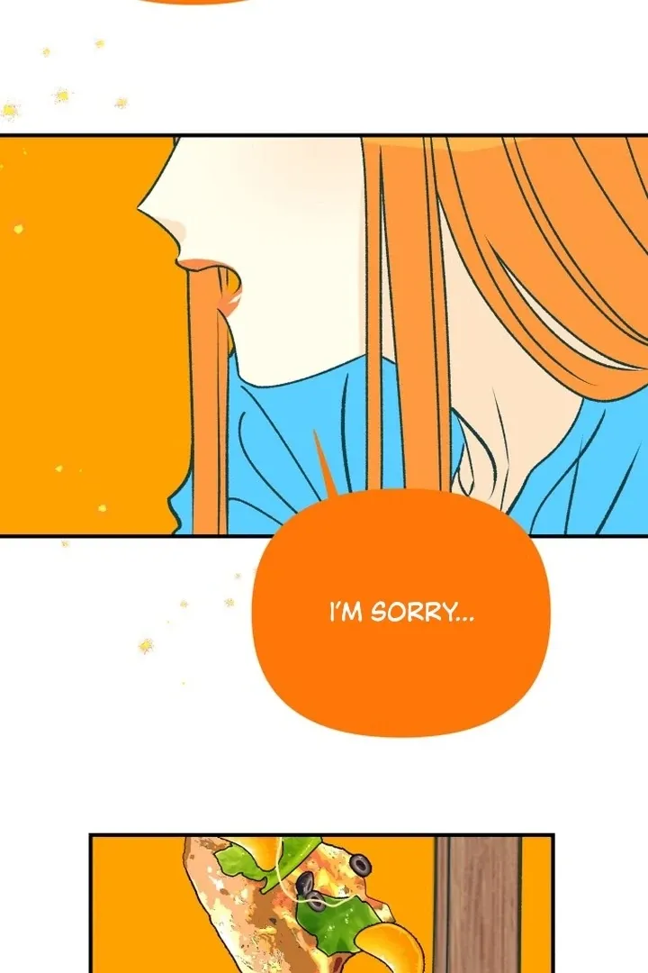 orange-scandal Chapter 2 page 48 - 