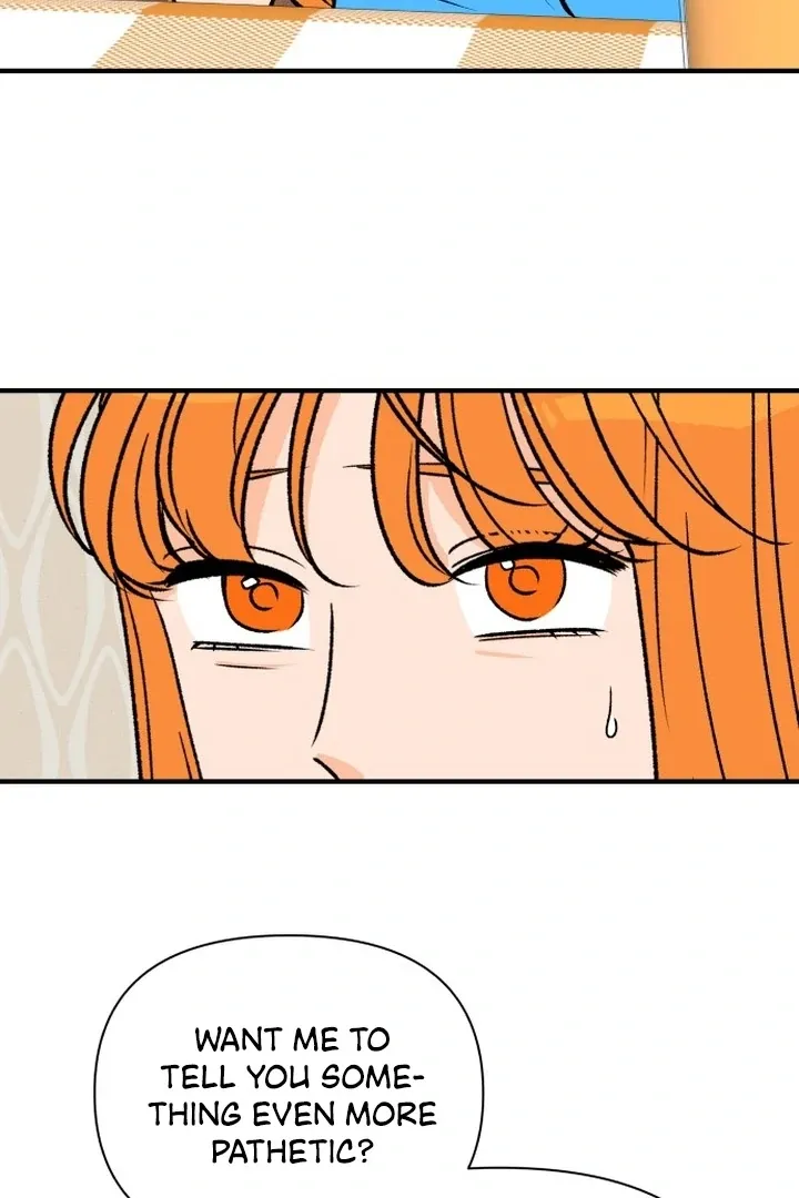 orange-scandal Chapter 2 page 6 - 