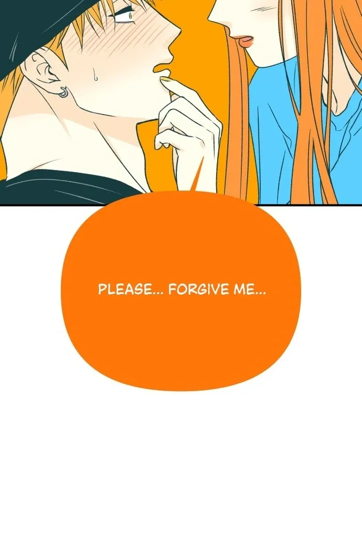 orange-scandal Chapter 2 page 51 - 