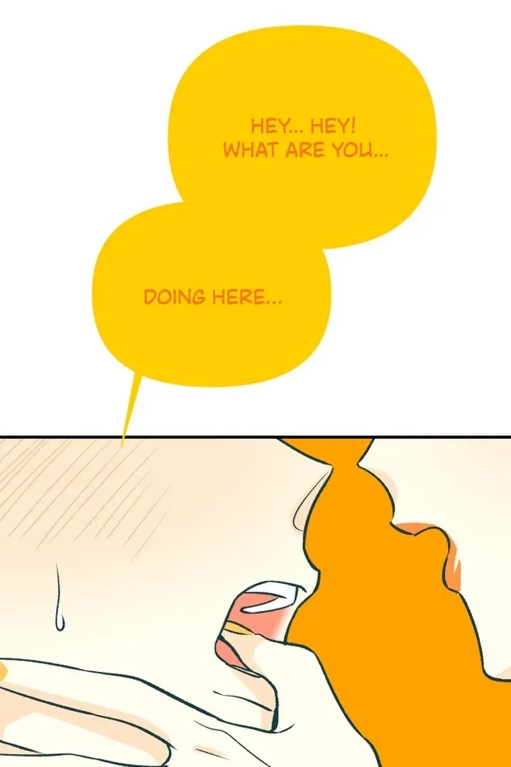 orange-scandal Chapter 2 page 52 - 