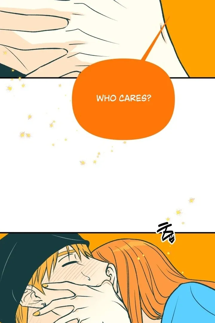 orange-scandal Chapter 2 page 53 - 