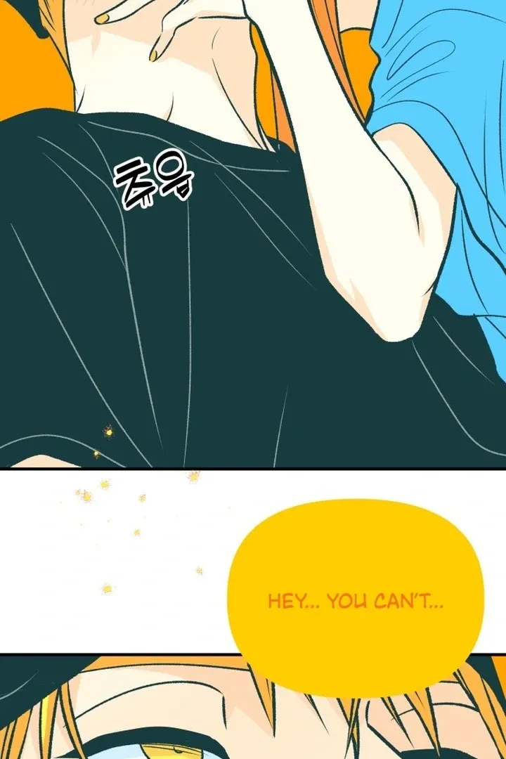 orange-scandal Chapter 2 page 54 - 
