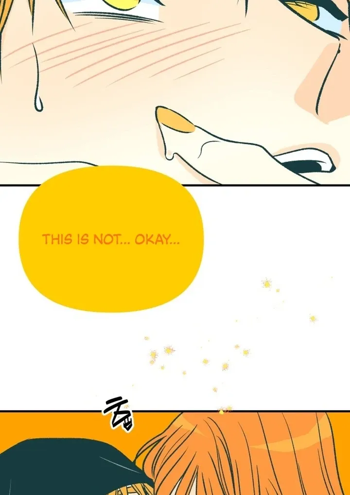 orange-scandal Chapter 2 page 55 - 