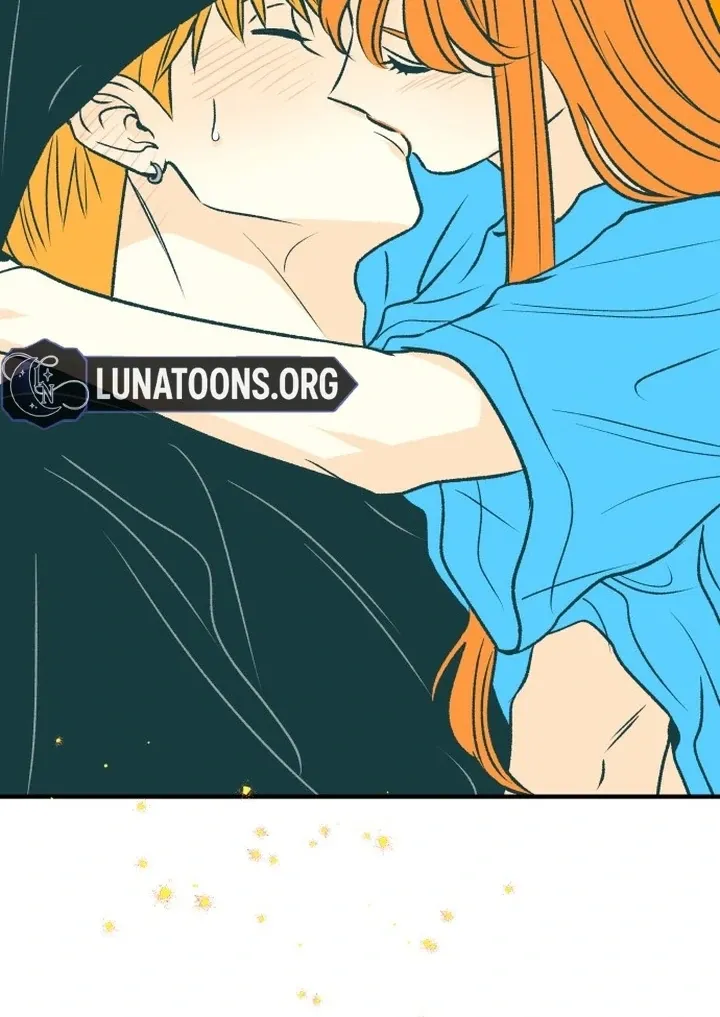 orange-scandal Chapter 2 page 56 - 