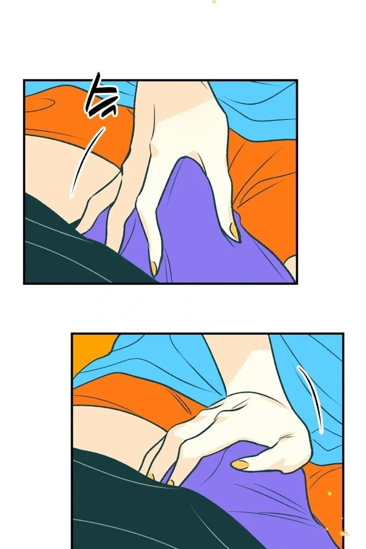 orange-scandal Chapter 2 page 57 - 