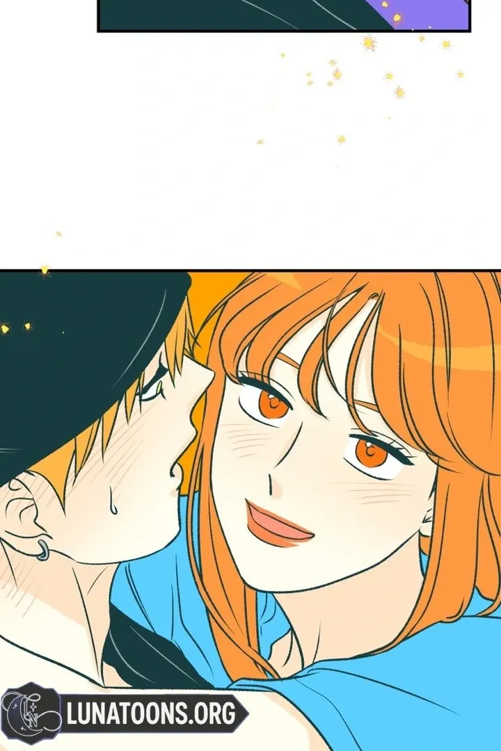 orange-scandal Chapter 2 page 58 - 