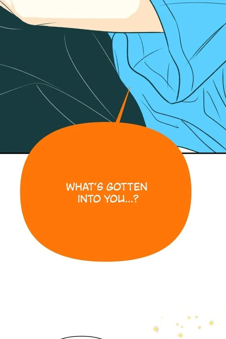 orange-scandal Chapter 2 page 59 - 