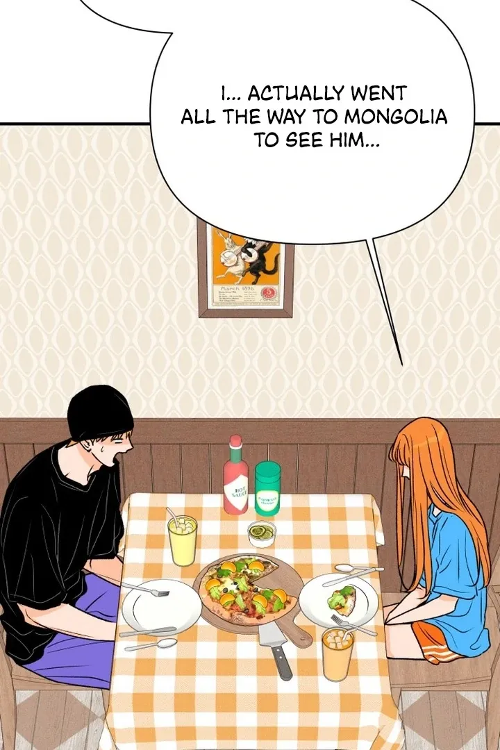 orange-scandal Chapter 2 page 7 - 