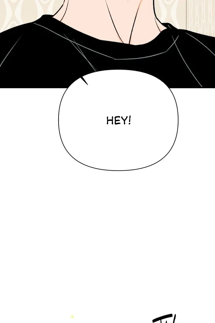 orange-scandal Chapter 2 page 61 - 