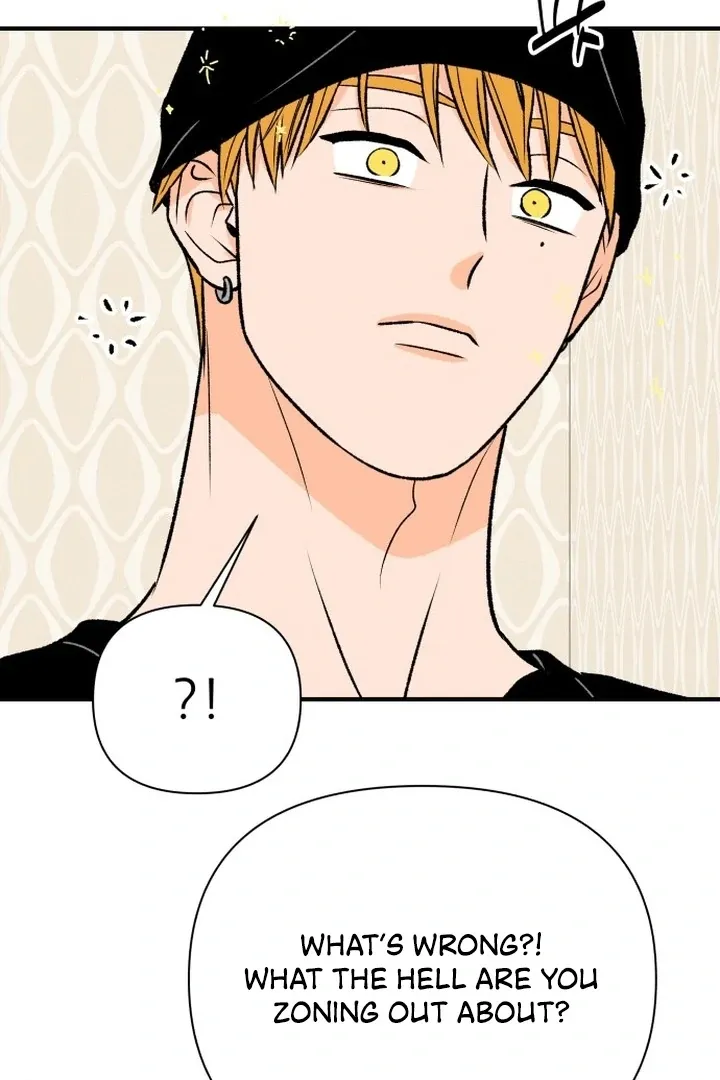 orange-scandal Chapter 2 page 62 - 
