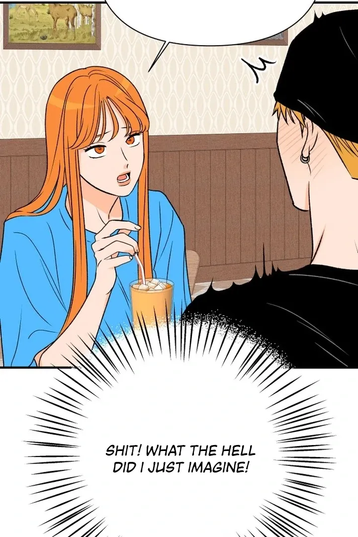 orange-scandal Chapter 2 page 63 - 