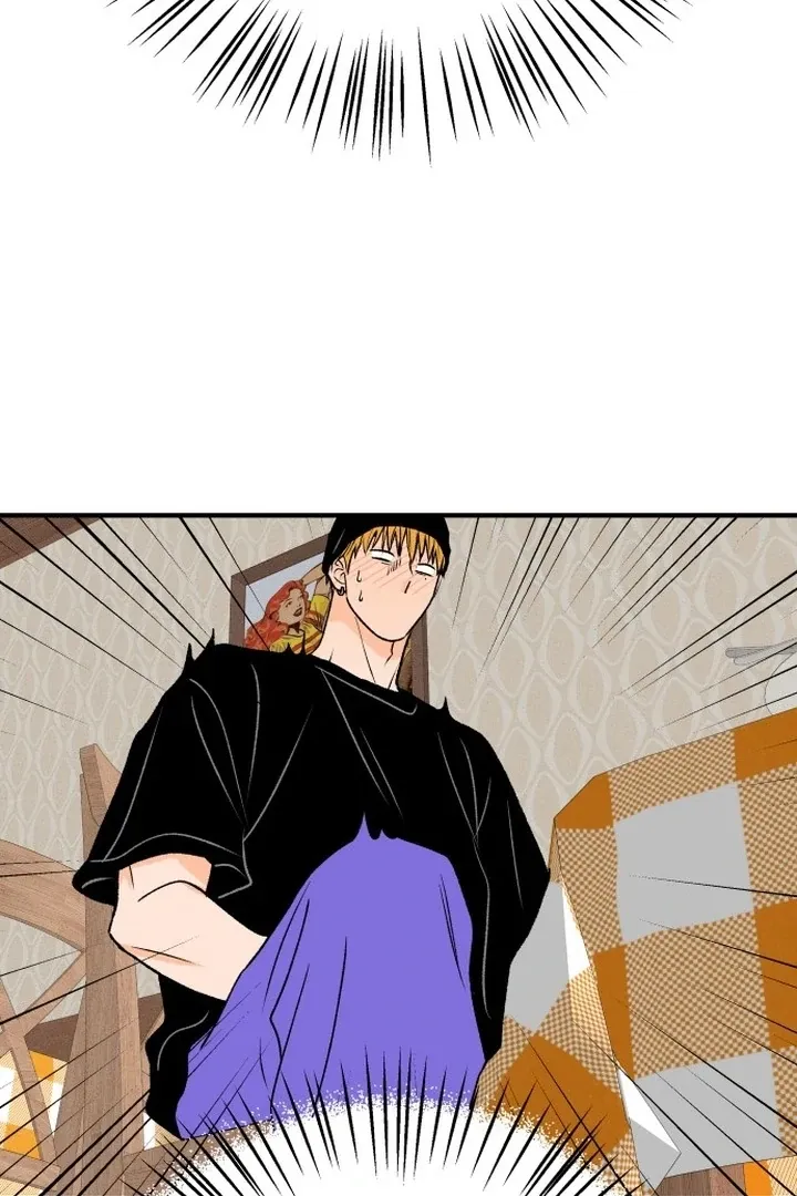 orange-scandal Chapter 2 page 64 - 