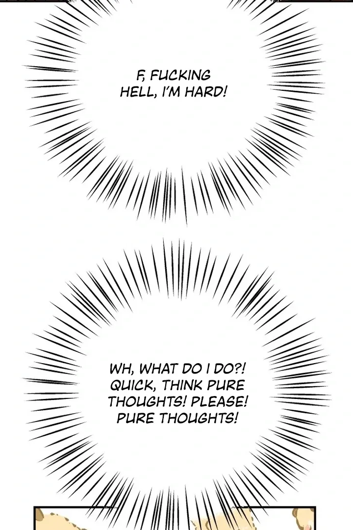 orange-scandal Chapter 2 page 65 - 