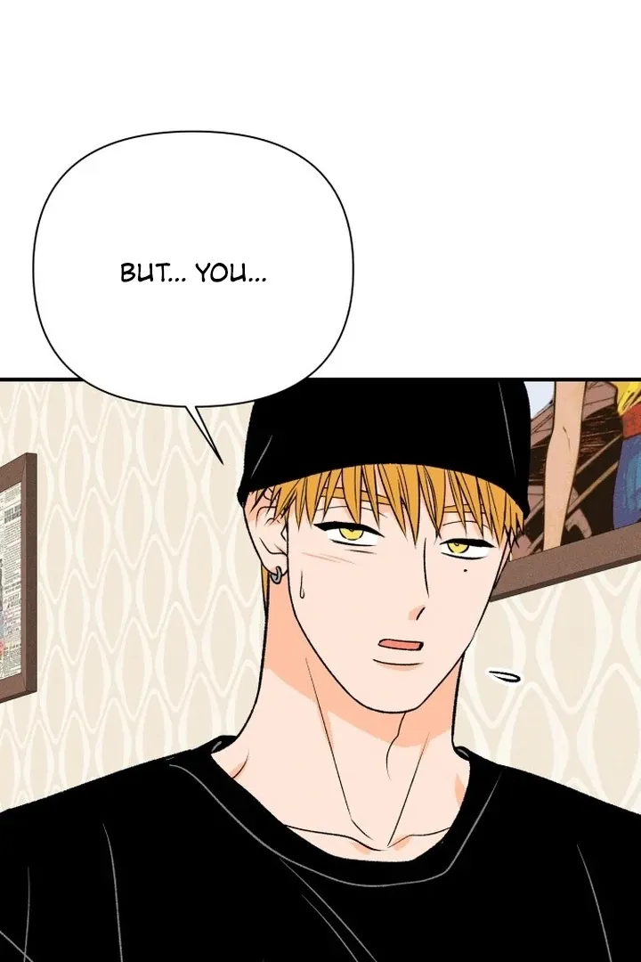 orange-scandal Chapter 2 page 67 - 