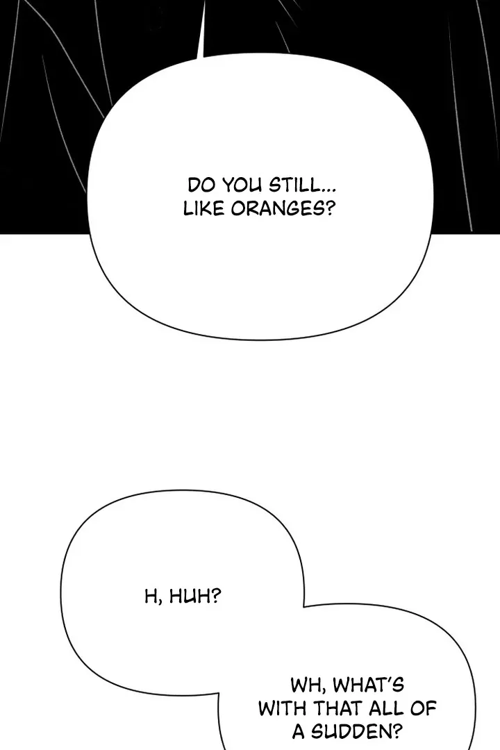 orange-scandal Chapter 2 page 68 - 