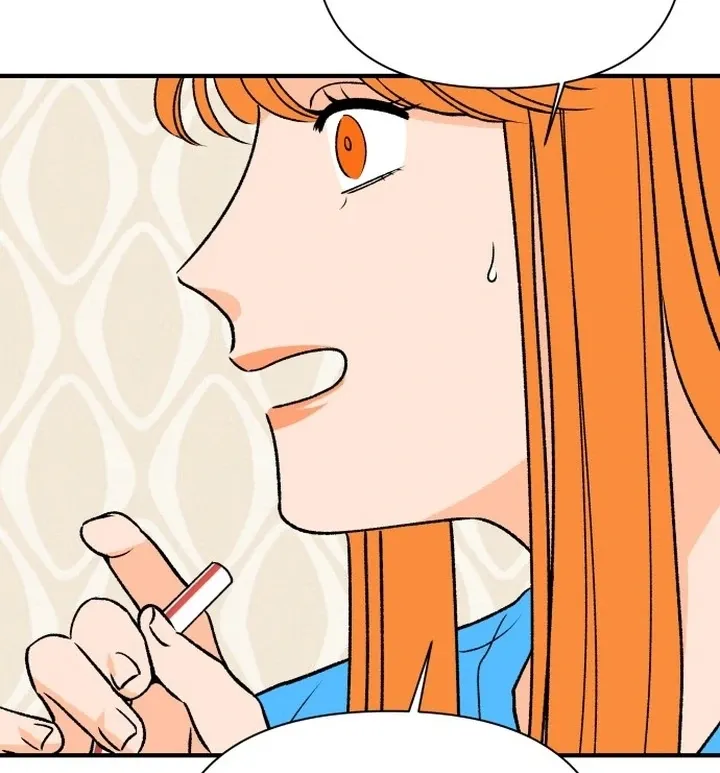 orange-scandal Chapter 2 page 69 - 