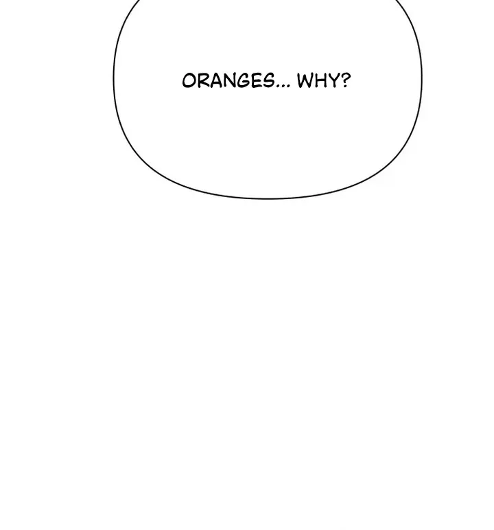 orange-scandal Chapter 2 page 70 - 