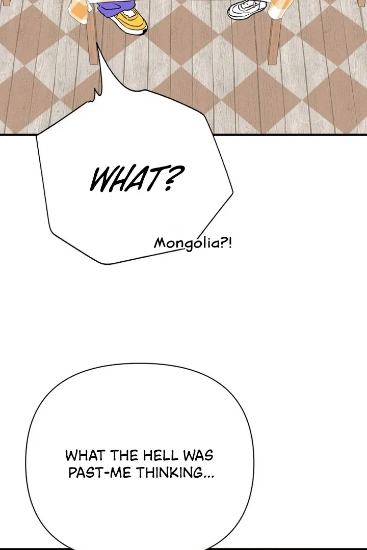 orange-scandal Chapter 2 page 8 - 