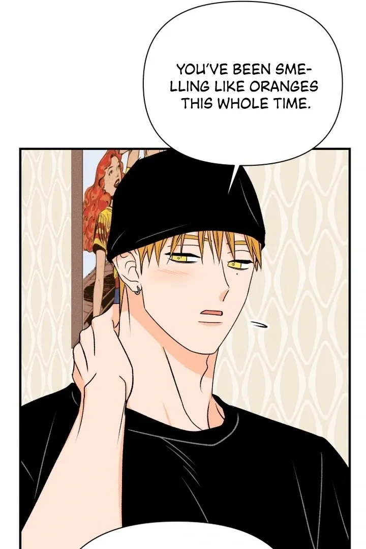 orange-scandal Chapter 2 page 71 - 