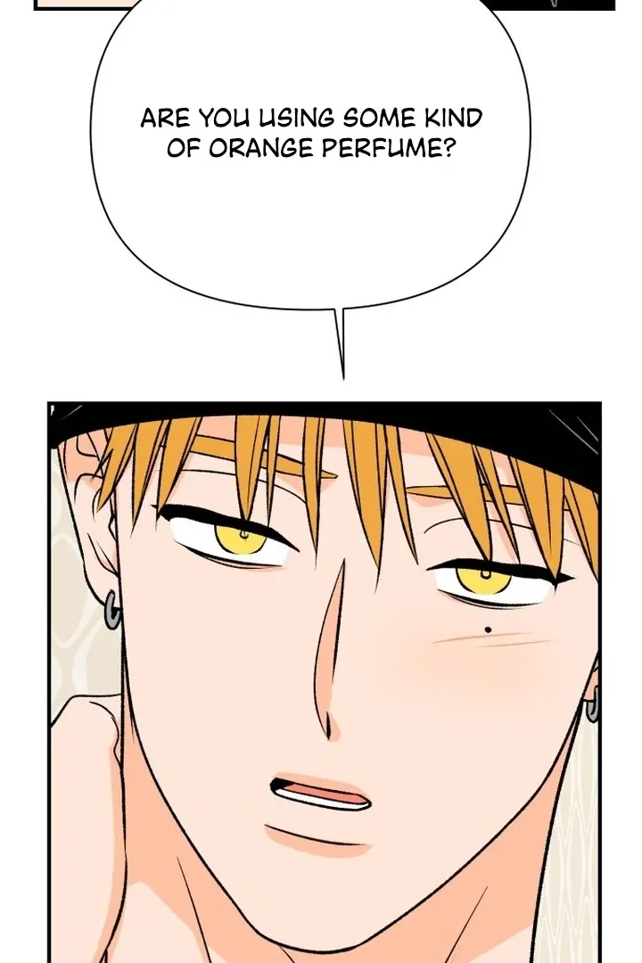 orange-scandal Chapter 2 page 72 - 