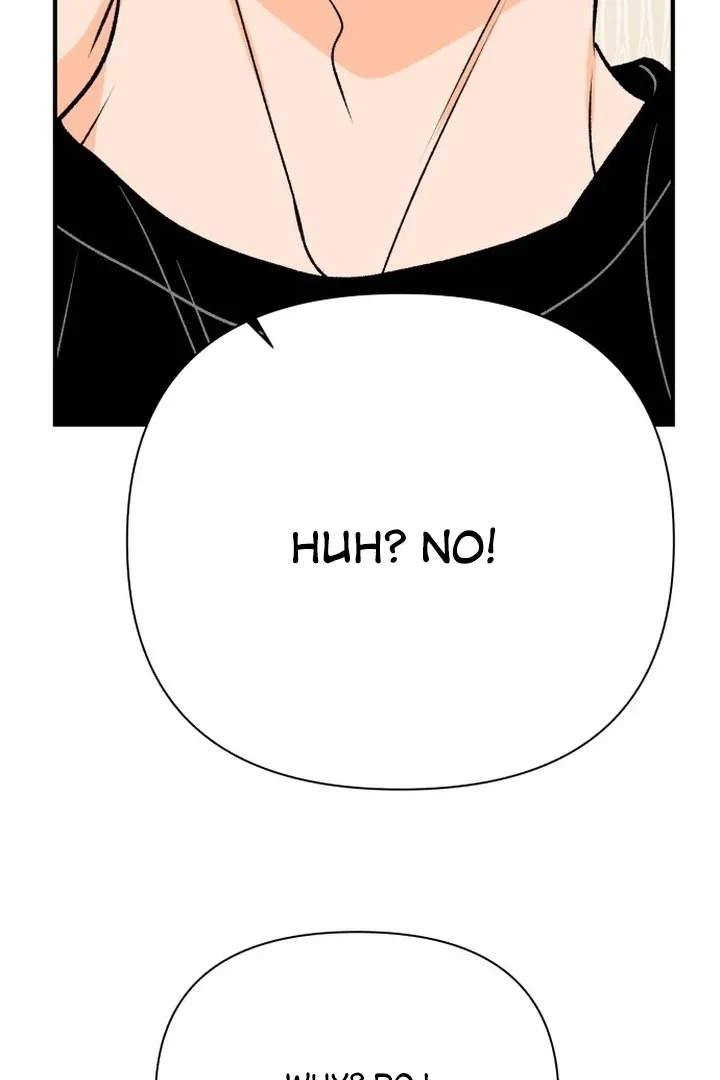 orange-scandal Chapter 2 page 73 - 