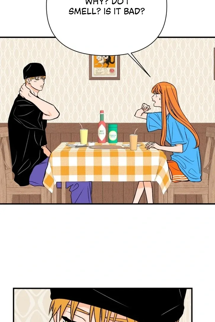 orange-scandal Chapter 2 page 74 - 