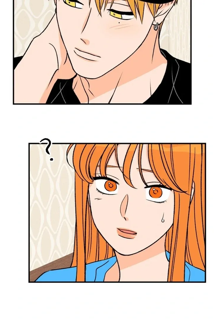 orange-scandal Chapter 2 page 75 - 