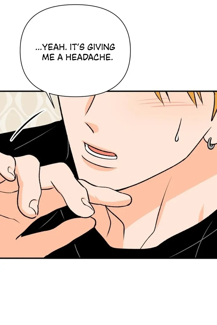 orange-scandal Chapter 2 page 76 - 