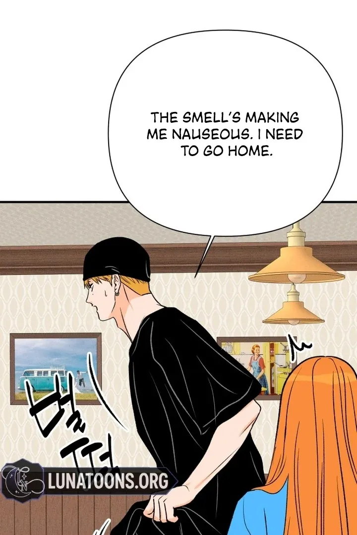 orange-scandal Chapter 2 page 77 - 
