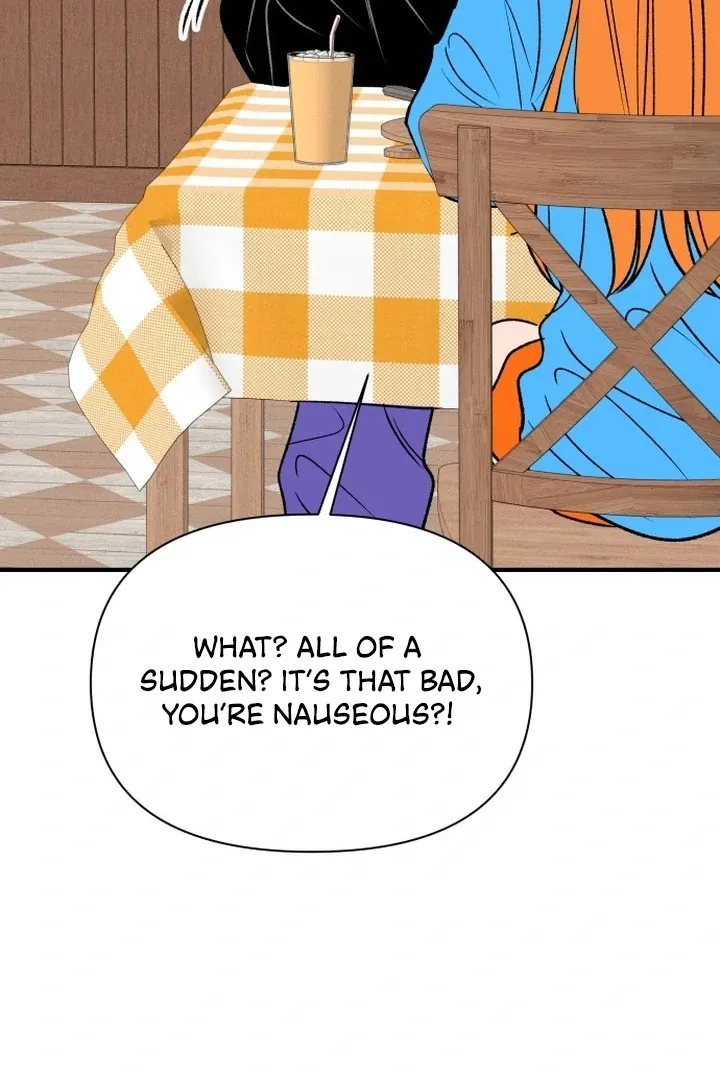 orange-scandal Chapter 2 page 78 - 