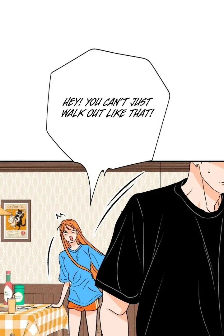 orange-scandal Chapter 2 page 79 - 