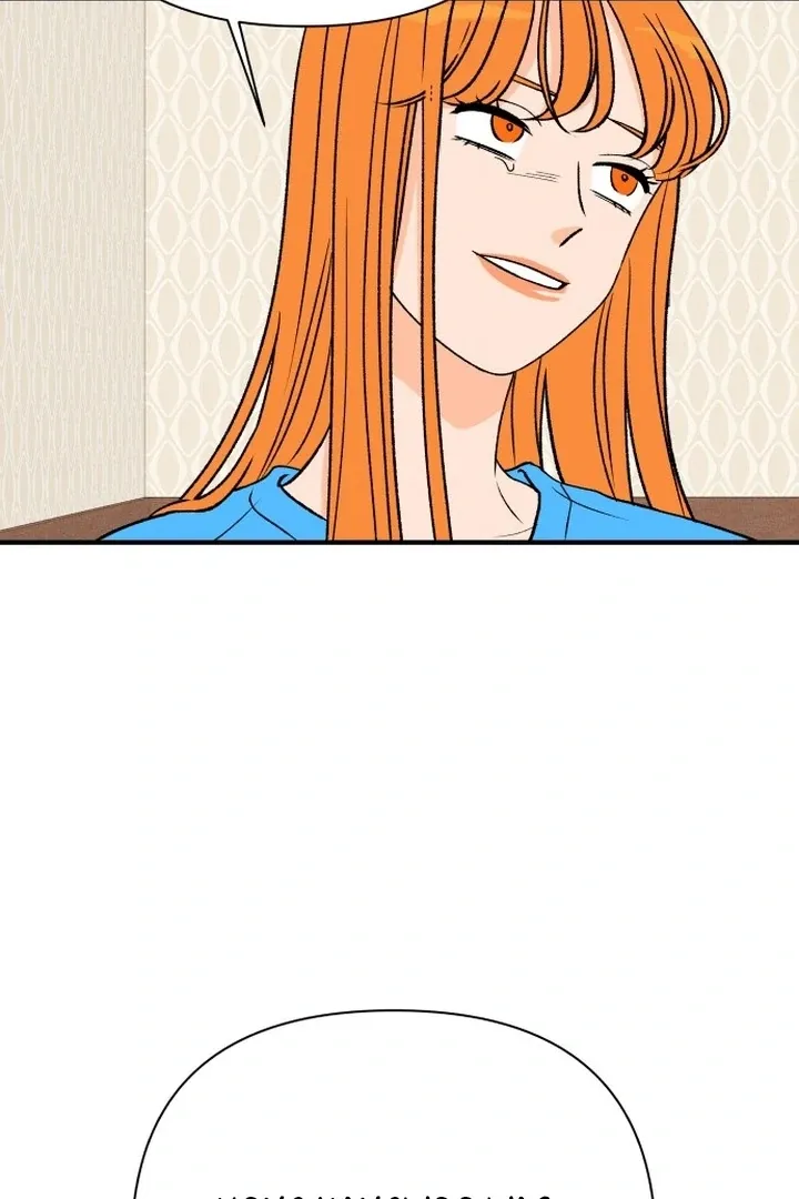 orange-scandal Chapter 2 page 9 - 