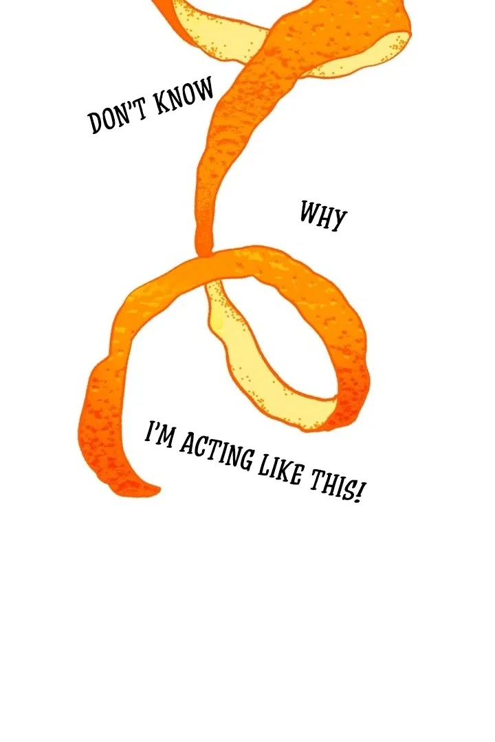 orange-scandal Chapter 2 page 82 - 