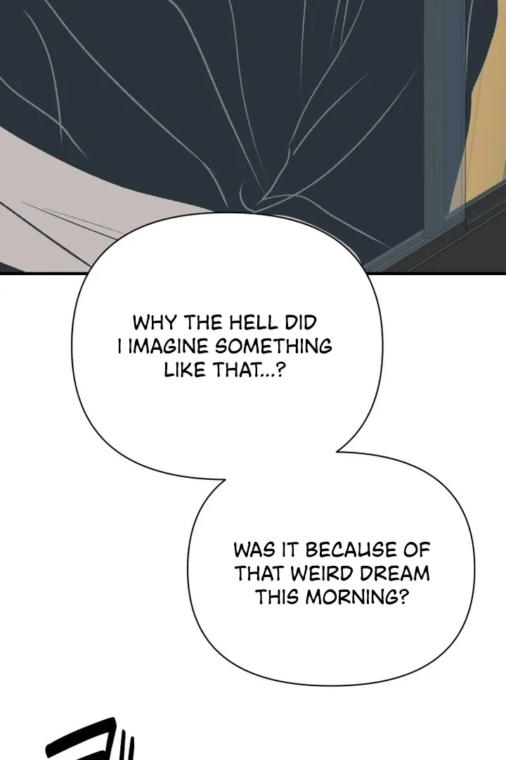 orange-scandal Chapter 2 page 86 - 
