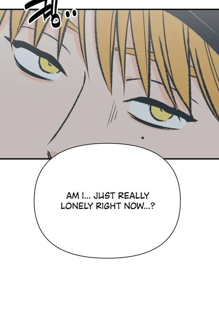 orange-scandal Chapter 2 page 87 - 