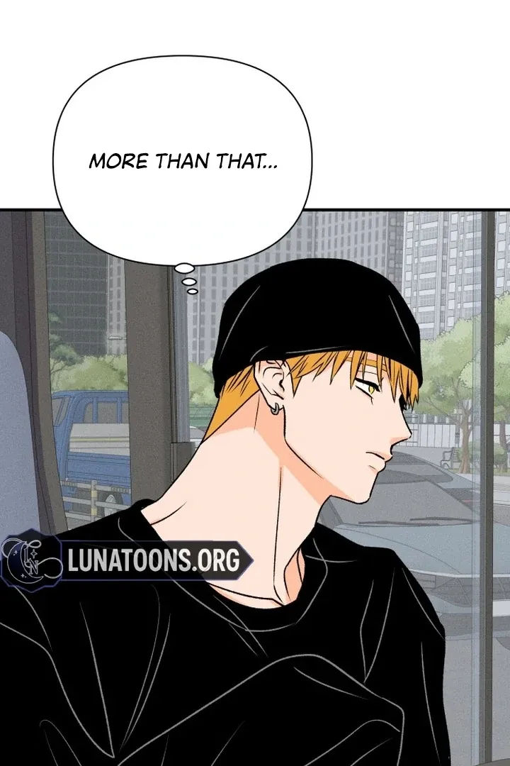 orange-scandal Chapter 2 page 88 - 
